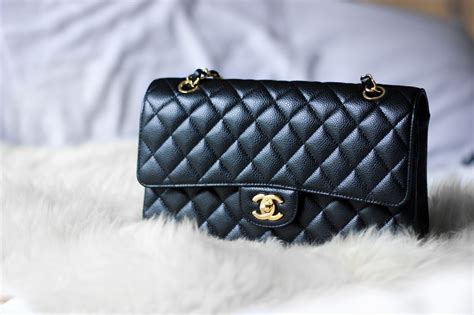 chanel medium flap price|chanel medium classic flap price.